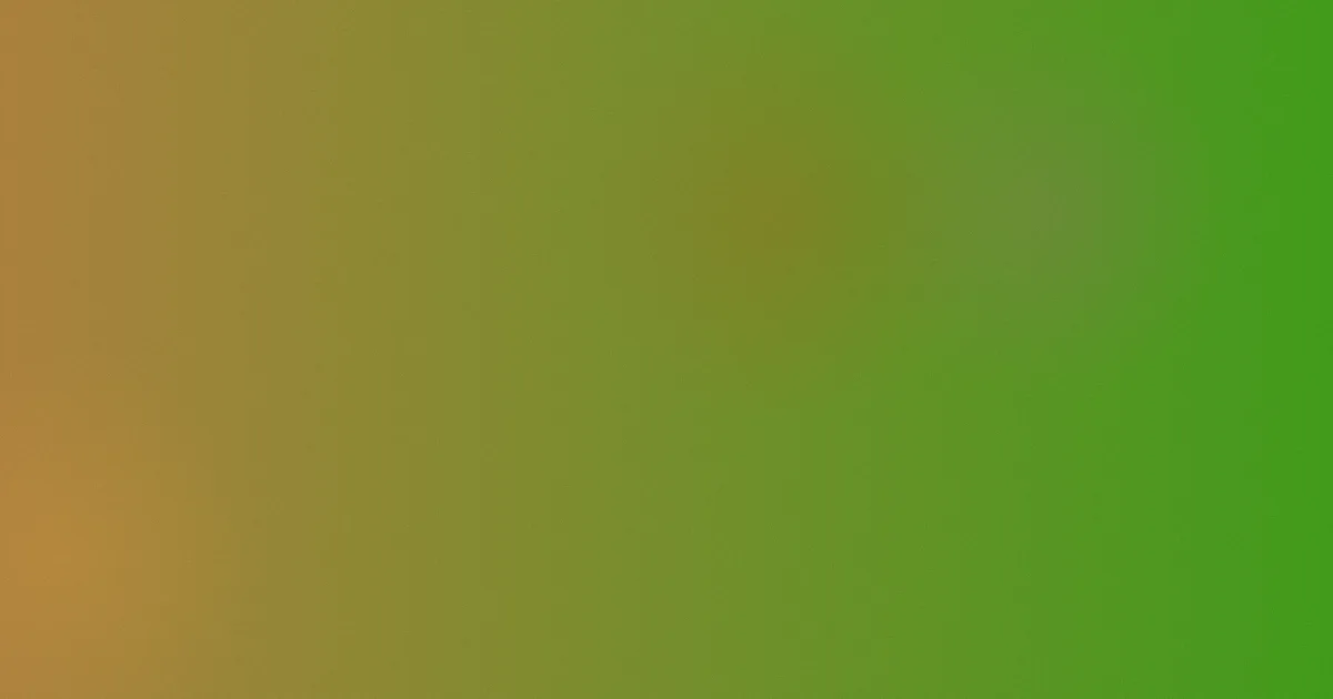 性生活电影院值得吗？四步判断清单