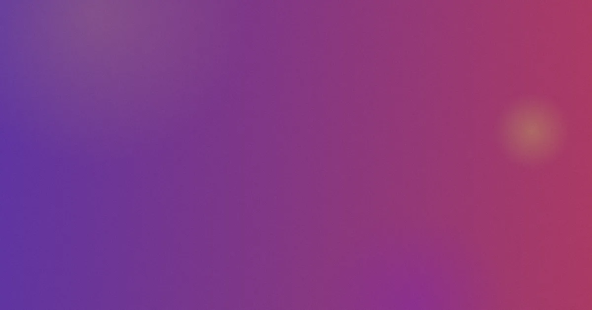 looner是什么？一篇讲明白
