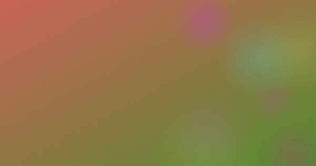 灵笼避坑：别只看热闹