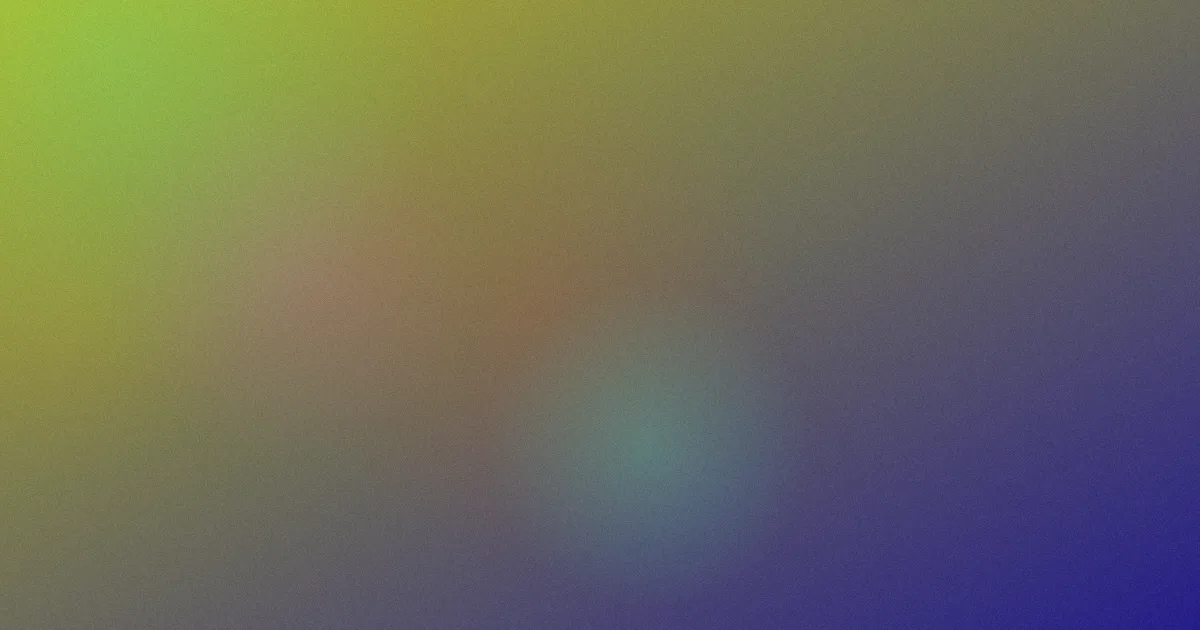 男人a天堂避坑：入口背后的逻辑
